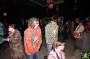 Thumbs/tn_Winterfeest 2024 114.jpg